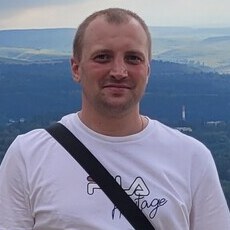 Фотография мужчины Вячеслав, 36 лет из г. Ессентуки