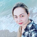Елена, 29 лет