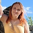 Алёна, 35 лет