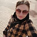 Ия, 34 лет