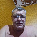 Сергей, 57 лет