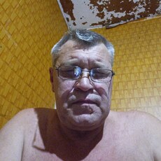 Фотография мужчины Сергей, 57 лет из г. Якутск