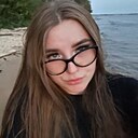 Екатерина, 22 года