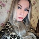 Вера, 46 лет