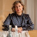 Татьяна, 49 лет