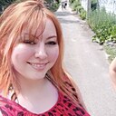 Lu, 43 года