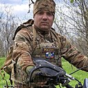 Евгений, 36 лет