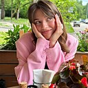 Татьяна, 36 лет