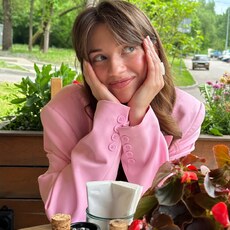Фотография девушки Татьяна, 36 лет из г. Уфа