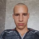 Виктор, 19 лет