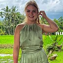 Anastasia, 25 лет
