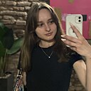 Катя, 24 года