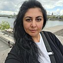Diana, 44 года