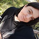Наталья, 32 года