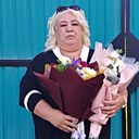 Дания, 54 года