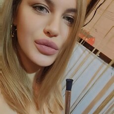 Марина, 30 из г. Новосибирск.