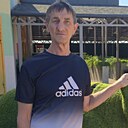 Александр, 63 года