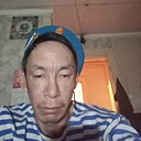 Дмитрий, 40 лет