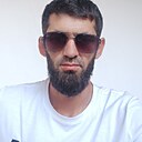 Магмус, 38 лет
