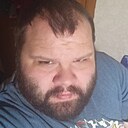 Стас, 37 лет