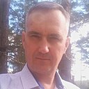 Иван, 45 лет