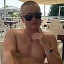 Слава, 39 лет