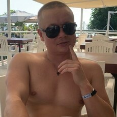 Фотография мужчины Слава, 39 лет из г. Кимры