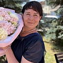 Наталья, 51 год