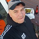 Алексей, 38 лет