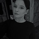 Анна, 18 лет