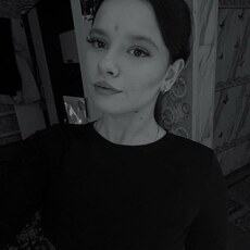Фотография девушки Анна, 18 лет из г. Оренбург