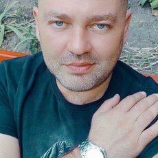 Фотография мужчины Deimas, 38 лет из г. Таганрог