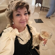 Фотография девушки Регина, 51 год из г. Нижний Новгород