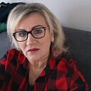 Tatiana, 66 лет