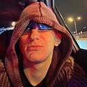 Ярослав, 24 года