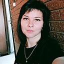 Елена, 37 лет