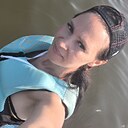 Алла, 41 год