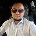 Daryn, 34 года