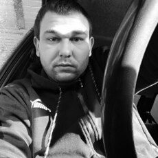 Фотография мужчины Александр, 33 года из г. Крымск