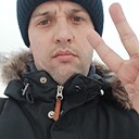 Павел, 35 лет