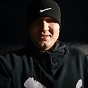Андрей, 32 года