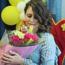 Светлана, 37 лет