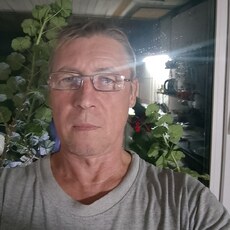 Андрей, 55 из г. Новосибирск.