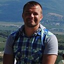 Александр, 41 год