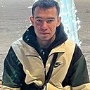 Руслан, 22 года