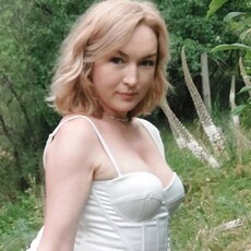 Фотография девушки Аида, 40 лет из г. Алматы