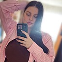 Ксения, 28 лет