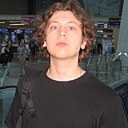 Саша, 22 года