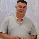Сергей, 45 лет