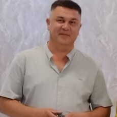 Фотография мужчины Сергей, 45 лет из г. Орск